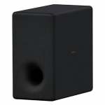 loa-subwoofer-sony-sa-sw3-1.jpg