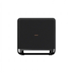 loa-subwoofer-sony-sa-sw5-4.jpg