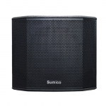 loa-subwoofer-sumico-s500-2.jpg