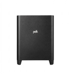 polk-max-ax-sr-2.jpg