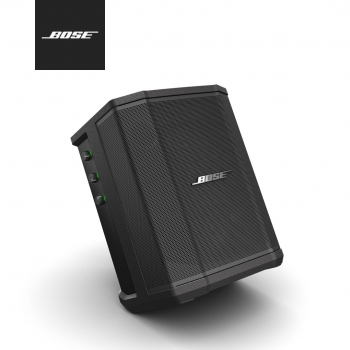 bose-s1-pro-sp.jpg