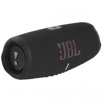 loa-bluetooth-jbl-charge5-5.jpg