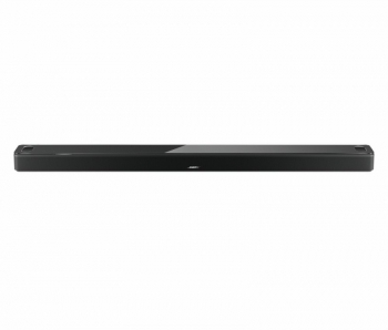 loa-bose-smart-soundbar-900-3.jpg