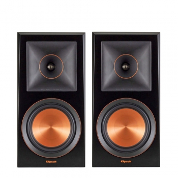 loa-klipsch-rp-500m-1.jpg