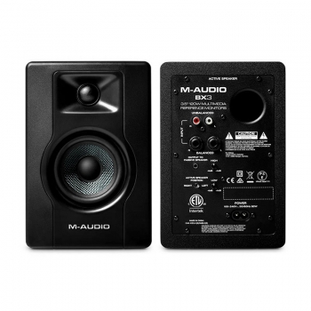 loa-m-audio-bx3-5.jpg
