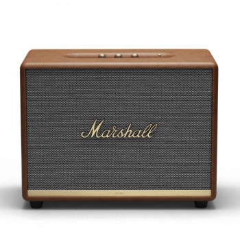 loa-marshall-woburn-ii_brown.jpg