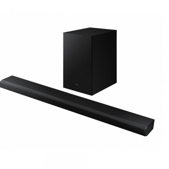 loa-soundbar-samsung-q700a-1.jpg