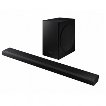 loa-soundbar-samsung-q70t-1.jpg