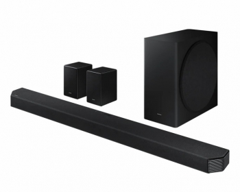 loa-soundbar-samsung-q950a-1.jpg