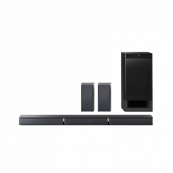 loa-soundbar-sony-ht-rt3-2.jpg