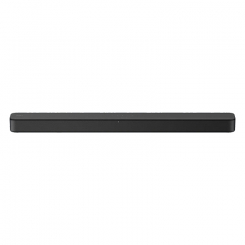 loa-soundbar-sony-ht-s100f-4.jpg
