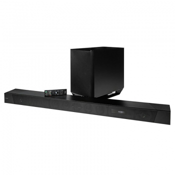 loa-soundbar-sony-ht-st5000-7.jpg