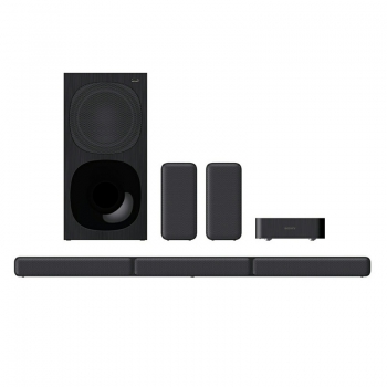 loa-soundbar-sony-hts-40r-3.jpg
