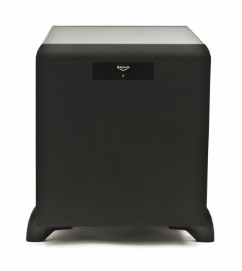 loa-sub-klipsch-sw-450-1.jpg