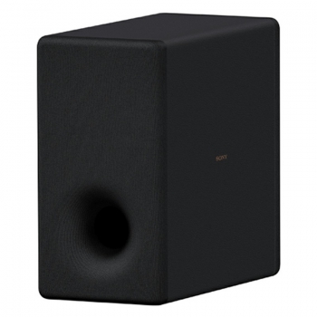 loa-subwoofer-sony-sa-sw3-1.jpg