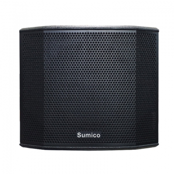 loa-subwoofer-sumico-s500-2.jpg