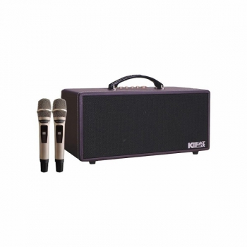 Loa Kéo Di Động Acnos KS363H