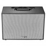 Loa Karaoke Mini Acnos Cs200pu