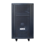 Loa kéo di động Acnos CB3050G