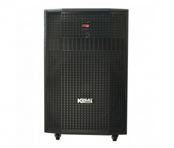 Dàn karaoke di động Acnos Cb501g