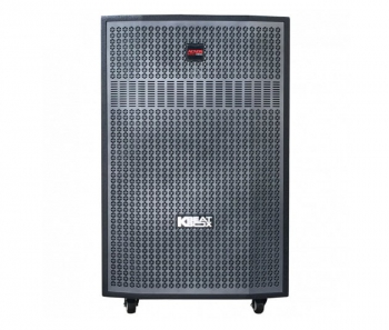 Dàn karaoke di động Acnos Cb56g