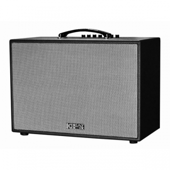 Loa Karaoke Mini Acnos Bz200pu