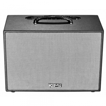 Loa Karaoke Mini Acnos Cs200pu