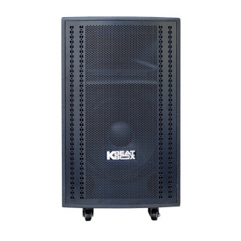 Loa kéo di động Acnos CB3050G