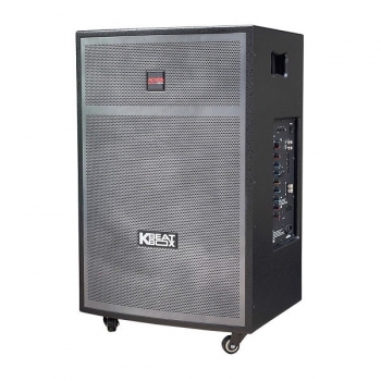 Loa kéo di động Acnos CB404GD