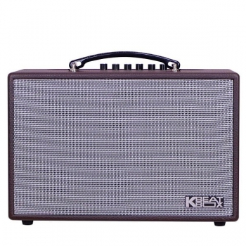 Loa kéo di động Acnos CS160