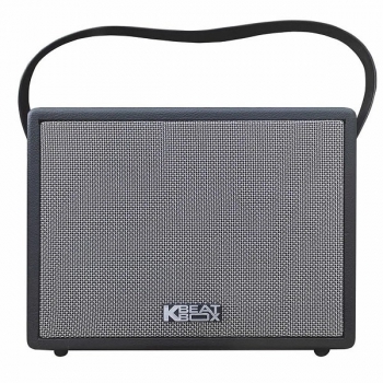 Loa Kéo Di Động Acnos CS-270