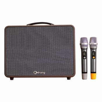 Loa Kéo Di Động Arirang MB5