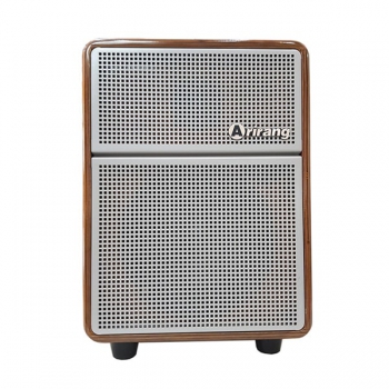 Loa karaoke di động Arirang MB1