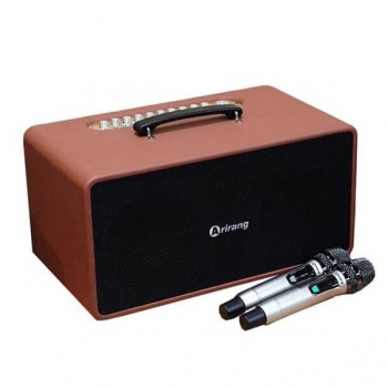 Loa kéo Arirang MB2