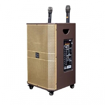 Loa kéo Arirang MK-40C