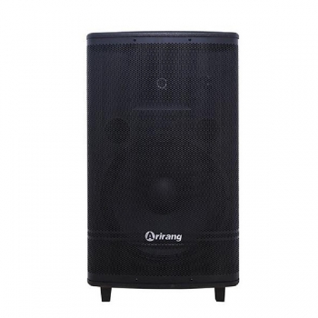 Bộ karaoke di động Arirang MK3