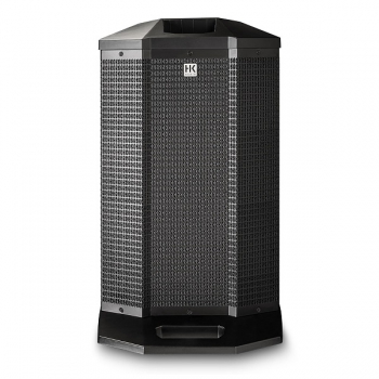 Loa HK Audio Polar 10