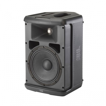 Loa JBL Eon One Compact