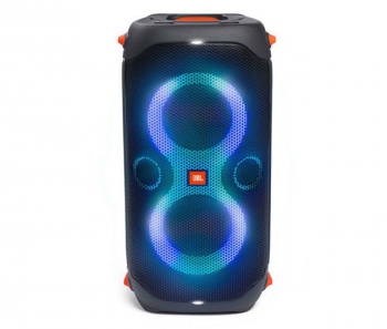 Loa JBL PartyBox 110