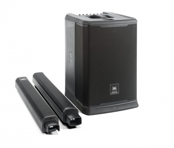 Loa JBL PRX One