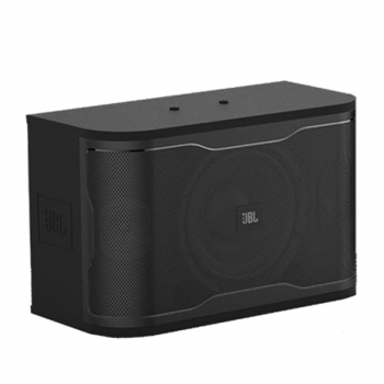 Loa karaoke JBL RM210