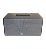 Dàn karaoke di động Kbeatbox Ksnet450