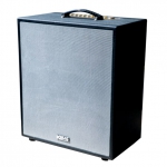 Loa Karaoke Di Động Kbeatbox Ksnet550