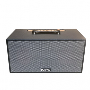 DÀN KARAOKE DI ĐỘNG KBEATBOX MINI CS450