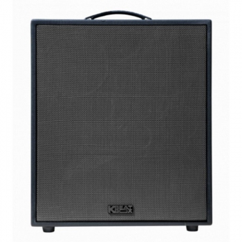 Loa Karaoke Di Động Kbeatbox Cs550