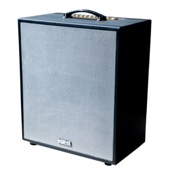 Loa Karaoke Di Động Kbeatbox Ksnet550