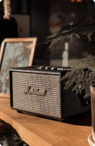 SHOWROOM MIỀN BẮC