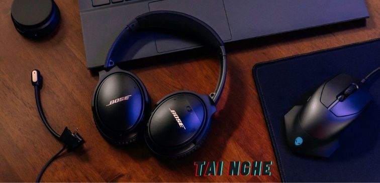 Âm thanh vòm là gì? Có những mẫu loa âm thanh vòm nào?