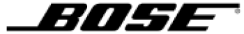 BOSE