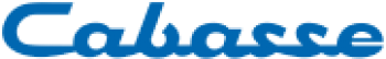 Cabasse